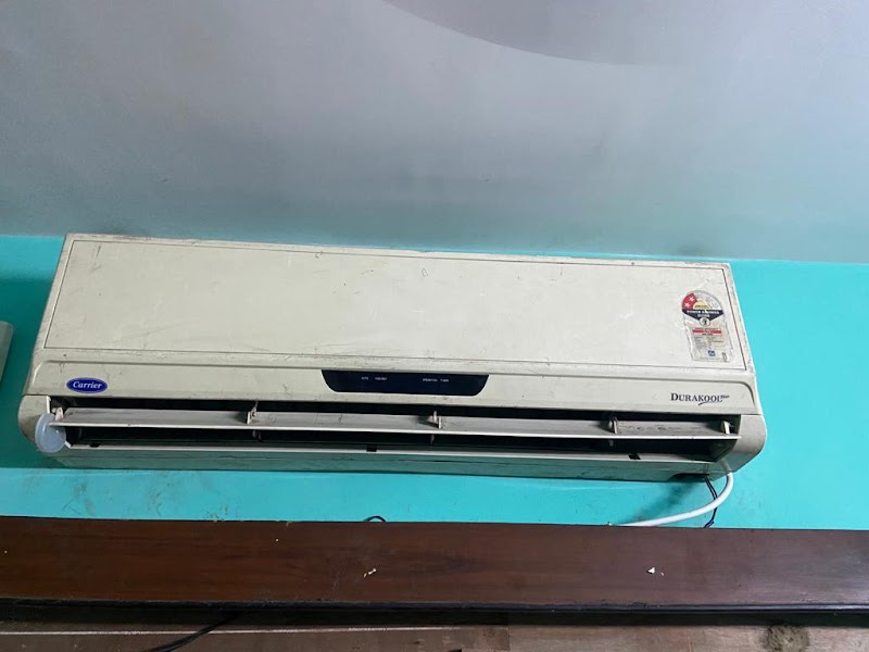 Repairgroup - AC Repair Service Kolkata West Bengal India - AC Service in Baguiati, Kolkata