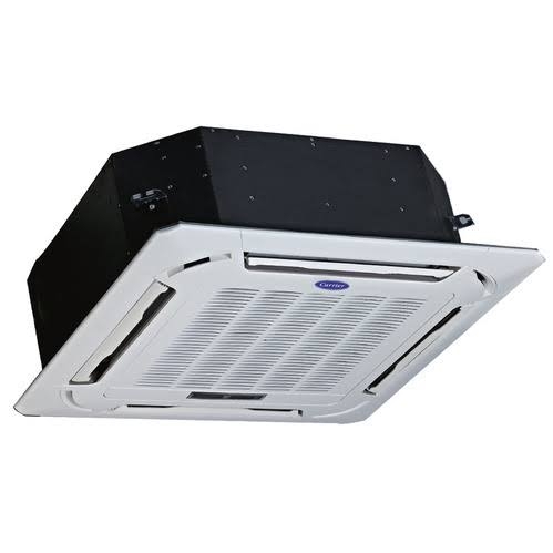 Rex Sales Corporation - AC Service in Kalda Corner, Chhatrapati Sambhajinagar