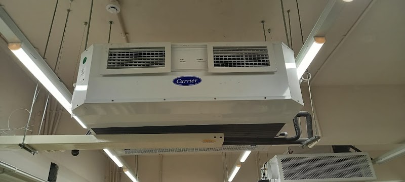 Rex Sales Corporation - AC Service in Kalda Corner, Chhatrapati Sambhajinagar