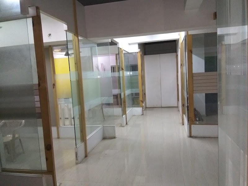 Rex Sales Corporation - AC Service in Kalda Corner, Chhatrapati Sambhajinagar