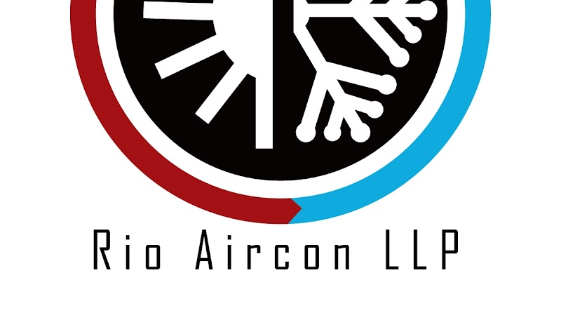 RIO AIRCON LLP