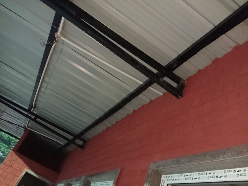 R.K ENTERPRISES AIR CONDITONER REPAIR AND SERVICE - AC Service in Pm Sainaath Colony, Indore