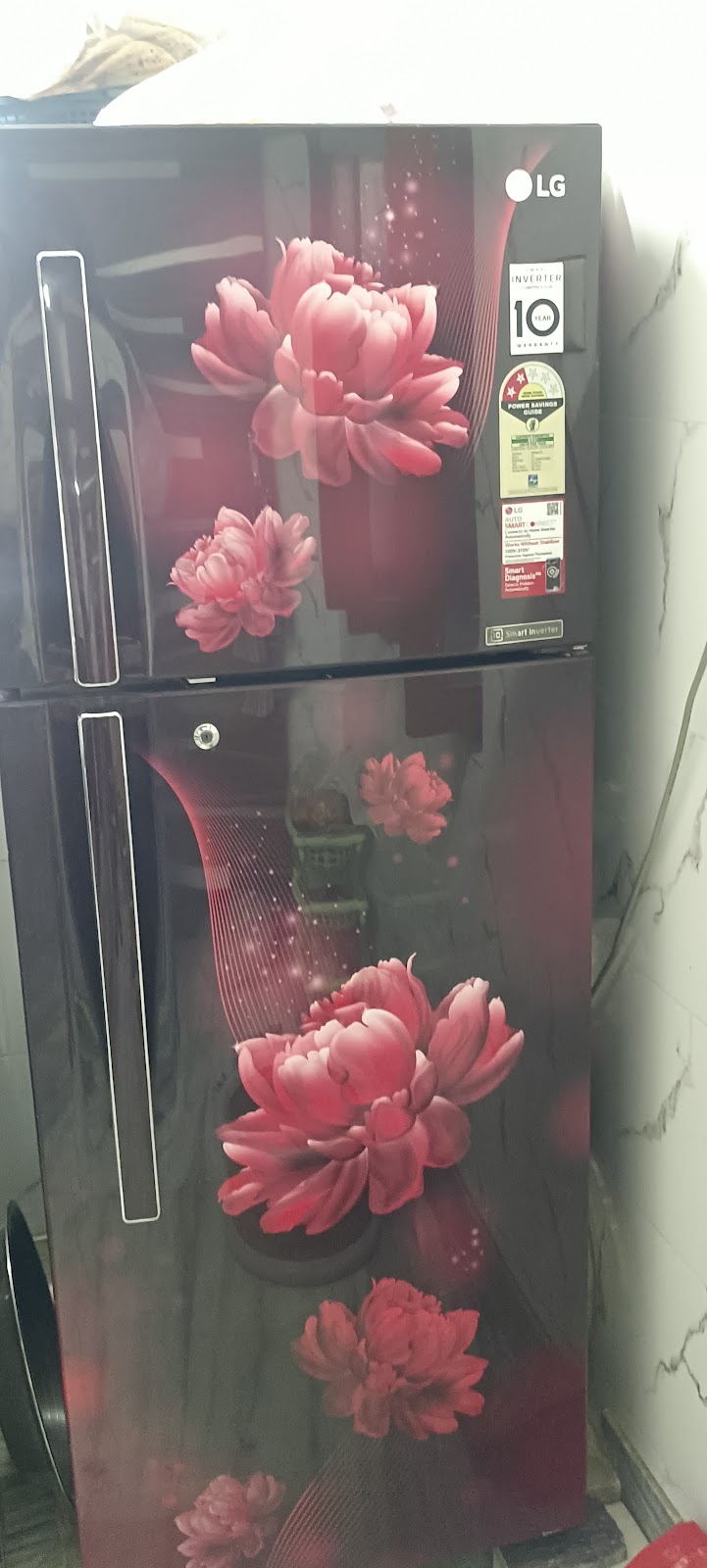 RK Refrigeration and Electric Work - AC Service in Sector 8, Jodhpur