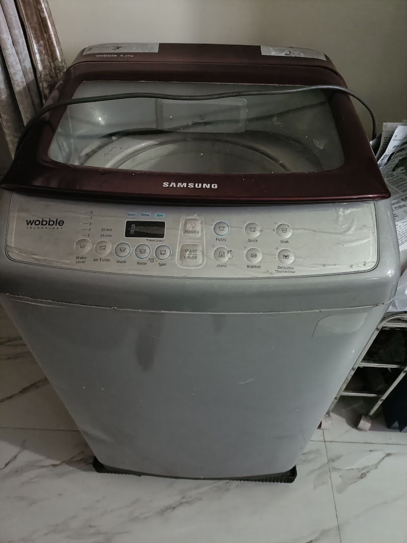 RK service centre - washing machine | Fridge | Ac Service & Repairs | Pimpri chinchwad | pune - AC Service in Moshi, Pune