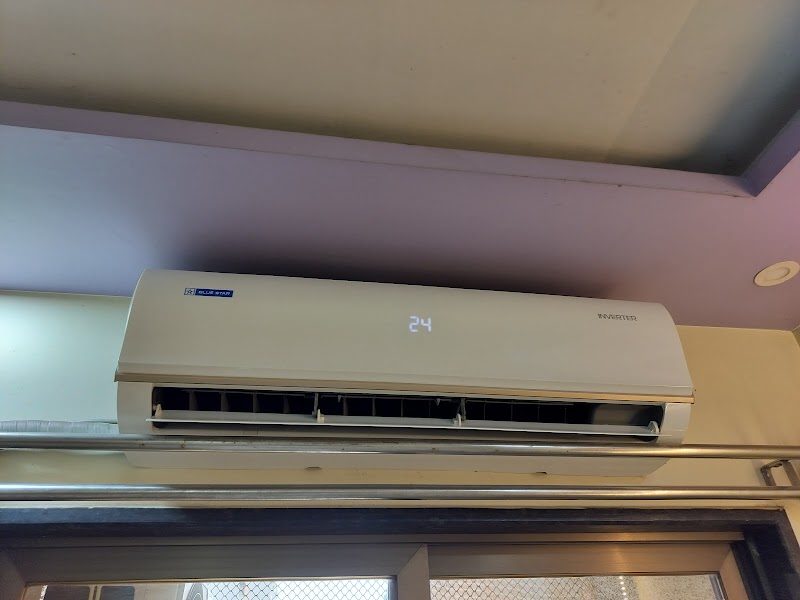 RKG Refrigeration & Cool