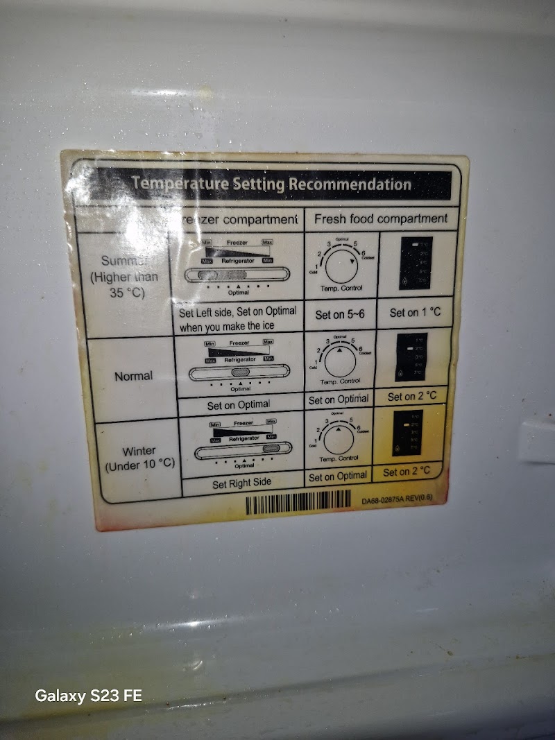 ROHIT REFRIGERATION & SERVICE - AC Service in Sarada Pally, Kolkata