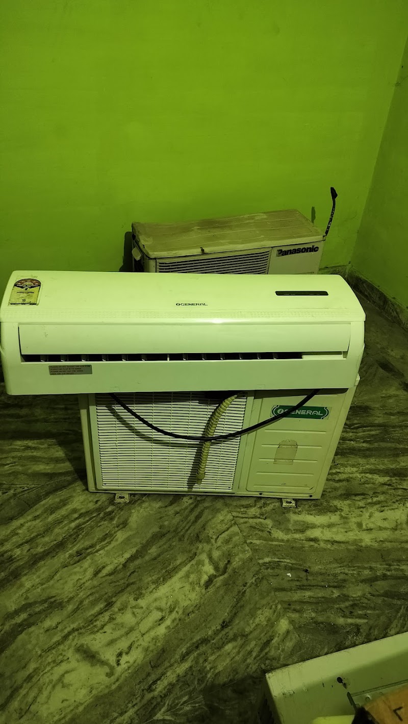 ROSHAN APPLIANCE KING - AC Service in Pratap Vihar, Ghaziabad