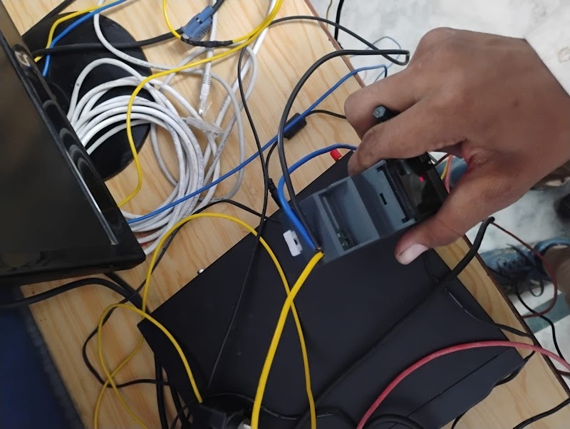 Royal Air Conditioner - AC Service in Kareli, Prayagraj