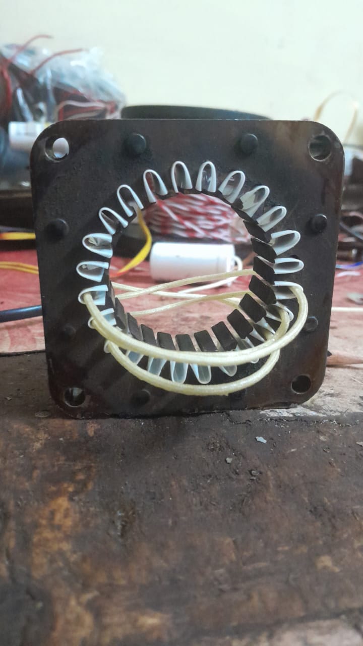 Royal Air Conditioner - AC Service in Kareli, Prayagraj