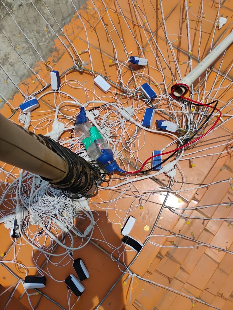 Royal Air Conditioner - AC Service in Kareli, Prayagraj