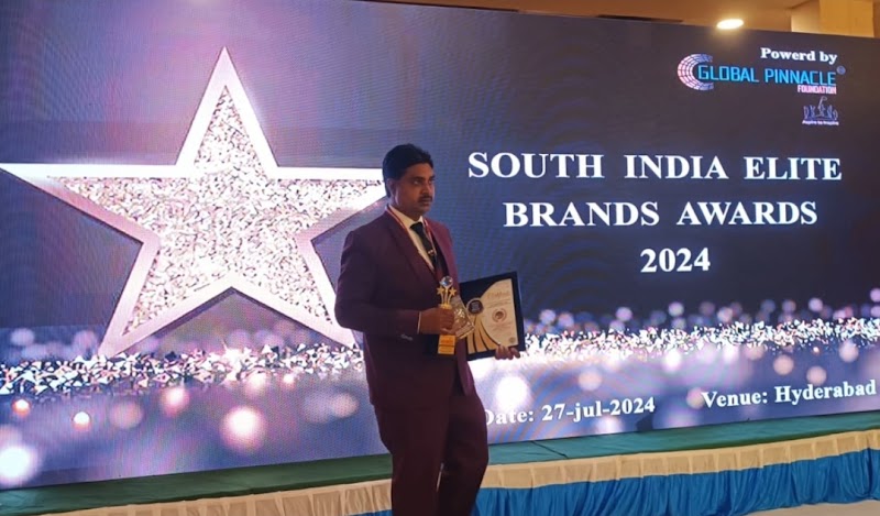 Royal Car A/C - AC Service in Nizampura, Hanamkonda