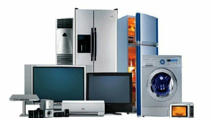 Rudra solution ( Authorized service center for Amstrad ,Acer,Bush ,Akai,Elista , - AC Service in Krishna Nagar, Prayagraj