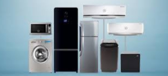 S M QUICK HOME APPLIANCES SERVICE AND REPAIR - AC Service in Ganesh Nagar, Hubballi