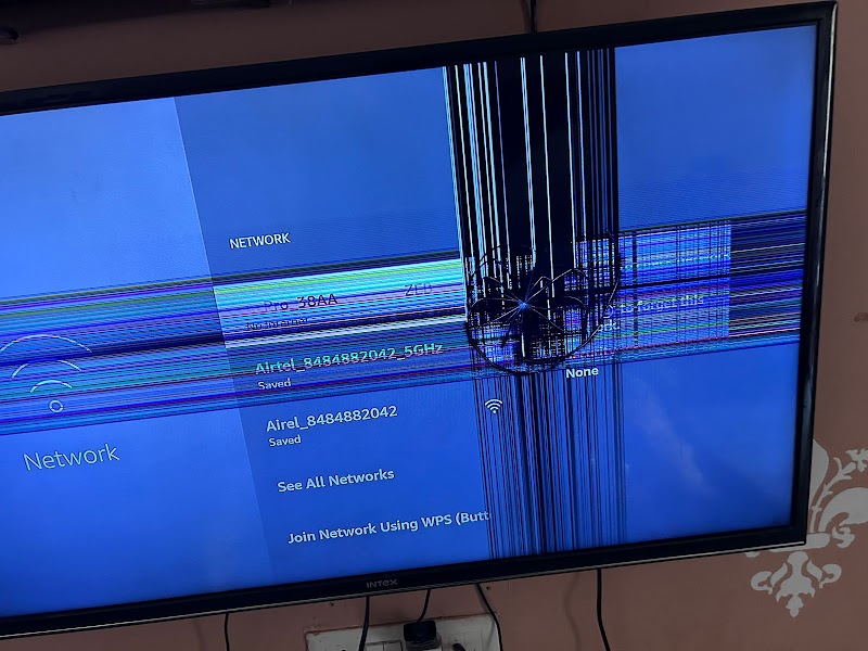 S1 technology services -Fridge | washing machine | Ac Services & Repair - pune | pimpri chinchwad - AC Service in Pimpri Colony, Pimpri-Chinchwad