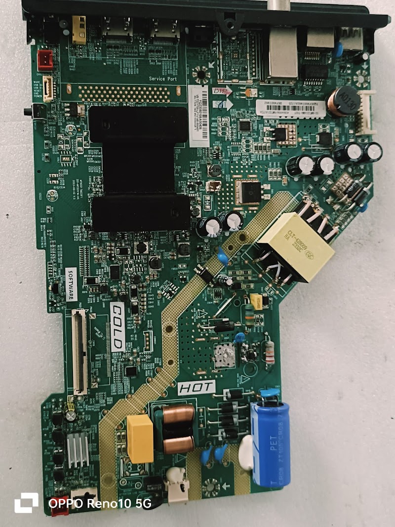 S1 technology services -Fridge | washing machine | Ac Services & Repair - pune | pimpri chinchwad - AC Service in Pimpri Colony, Pimpri-Chinchwad