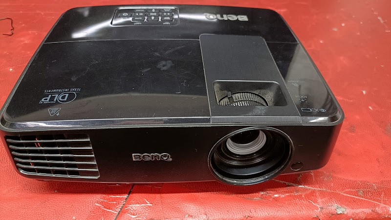 S1 technology services -Fridge | washing machine | Ac Services & Repair - pune | pimpri chinchwad - AC Service in Pimpri Colony, Pimpri-Chinchwad