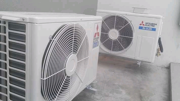 Sachin Refrigeration & R.O Services - AC Service in Mukta Vihar, Prayagraj