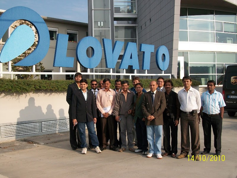 Sai Automobile - CNG Conversion ICIT centre in Vadodara /CNG ICIT centre in Vadodara/ceramic coating/Car detailing services - AC Service in New Sama, Vadodara