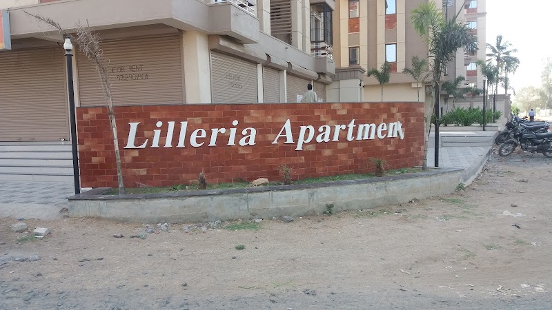 Sai Automobile - CNG Conversion ICIT centre in Vadodara /CNG ICIT centre in Vadodara/ceramic coating/Car detailing services - AC Service in New Sama, Vadodara