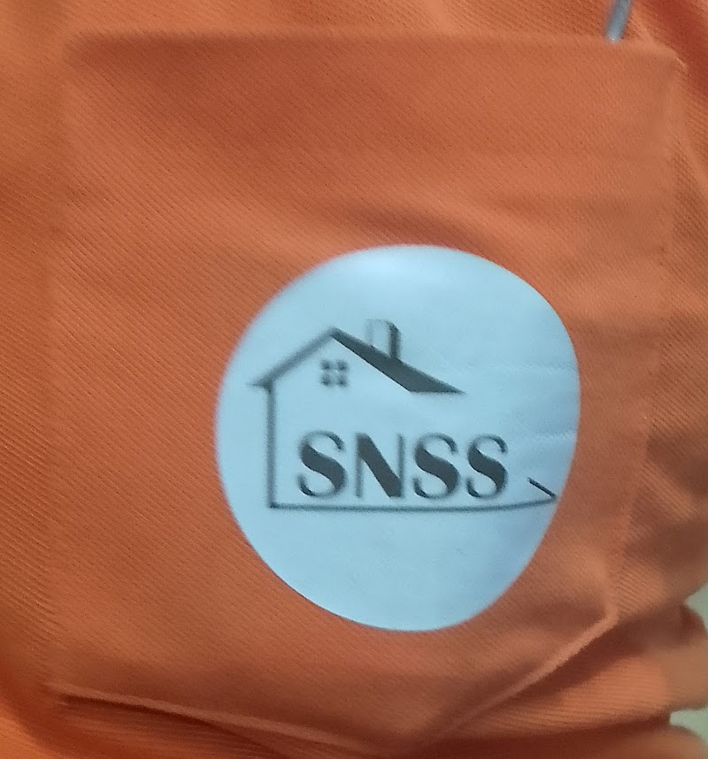 Sai Nirmal super service