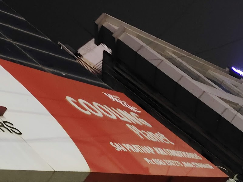 Sai Pratap Air Conditioners-MITSUBISHI ELECTRIC COOLNG PLANET - AC Service in Magunta Layout, Nellore