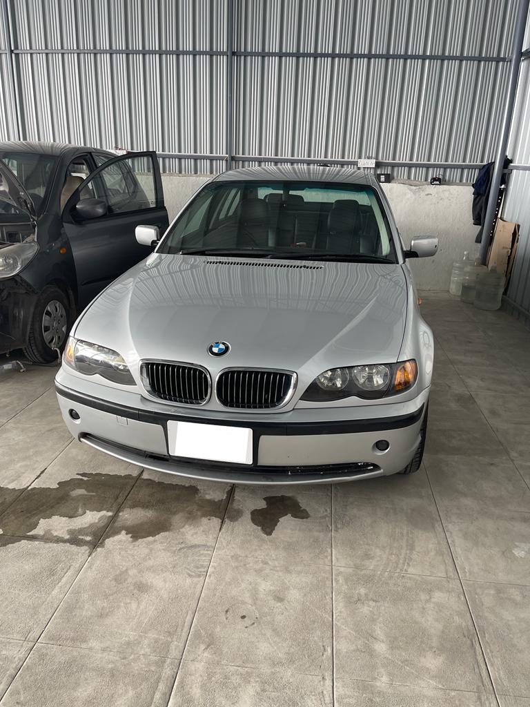 Sakthi Auto Air-Condition & electrical