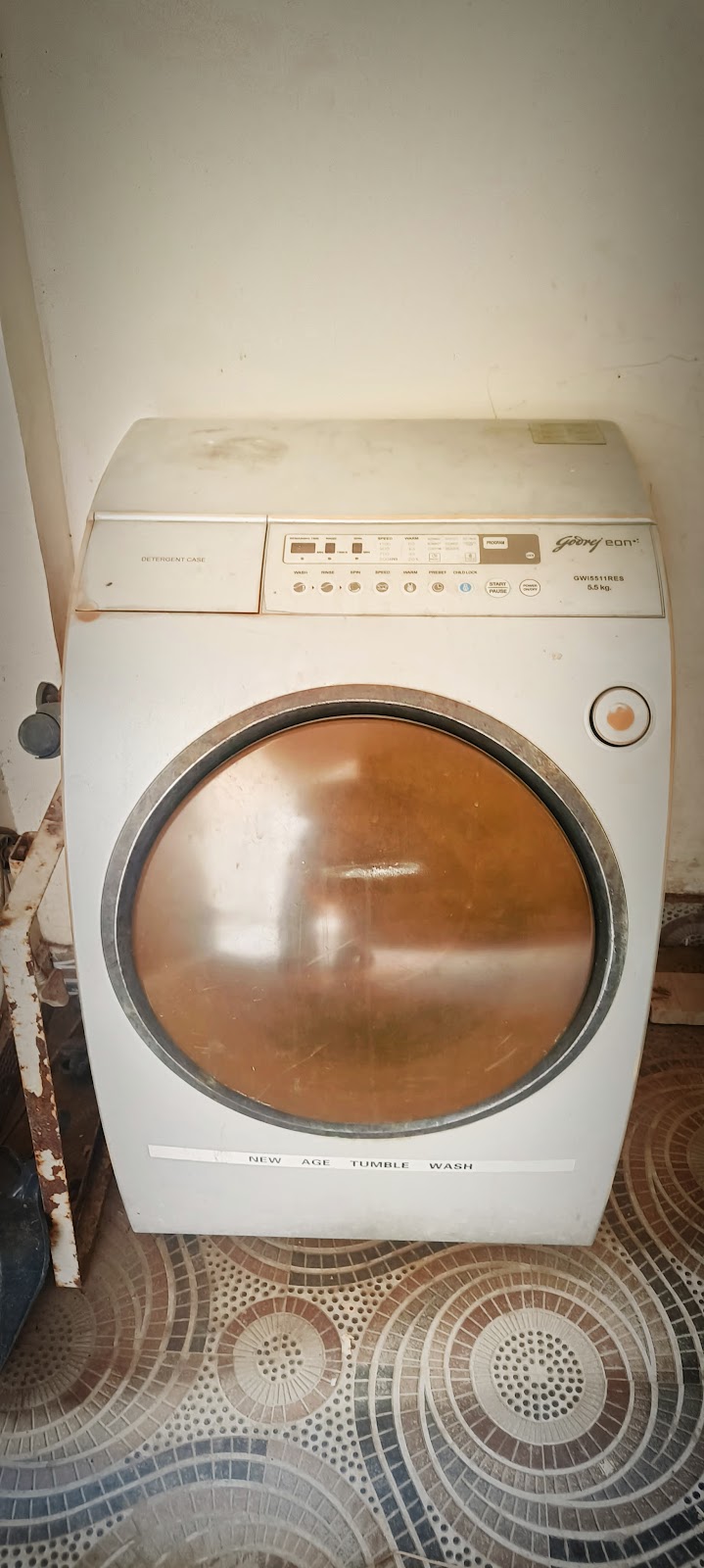 Sam cooling zone solution - AC Service in Pushpanjali Enclave, Dehradun