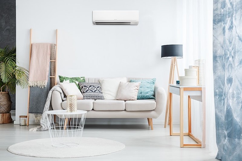 Sam cooling zone solution - AC Service in Pushpanjali Enclave, Dehradun