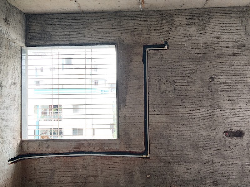 Sameer refrigeration &air conditioner