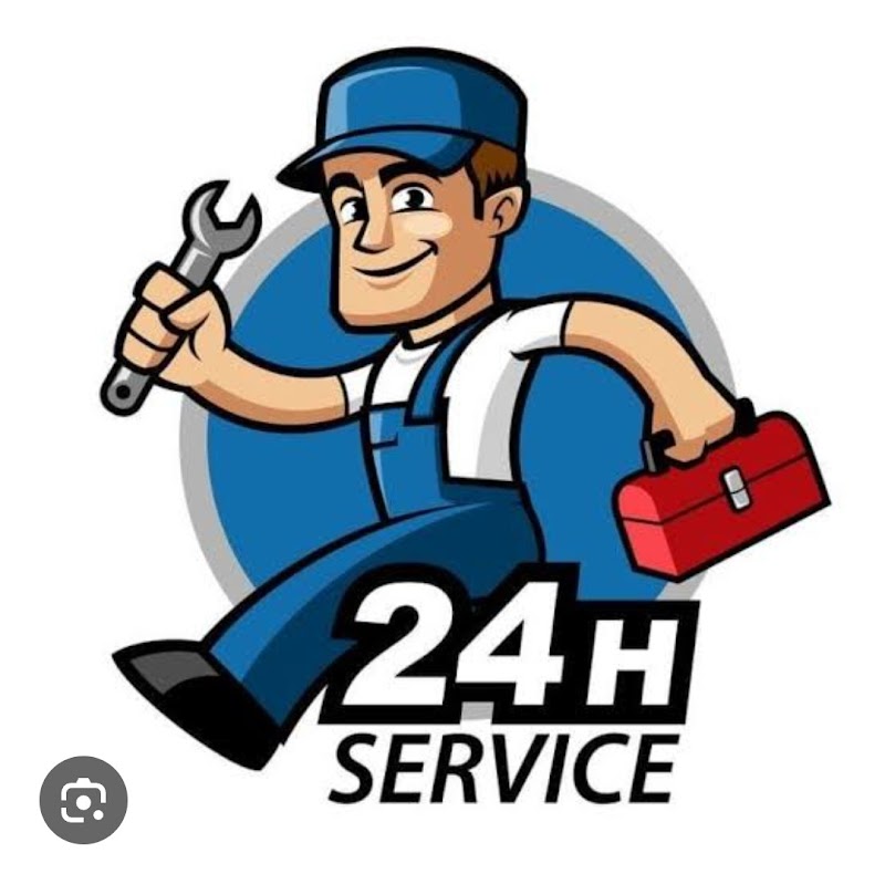 SAMRAT AC SERVICE CENTRE