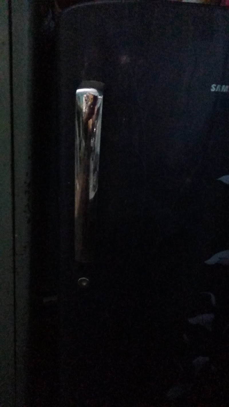 Samsung AC Refrigerator Service Center Nagpur - AC Service in Baba Farid Nagar, Nagpur