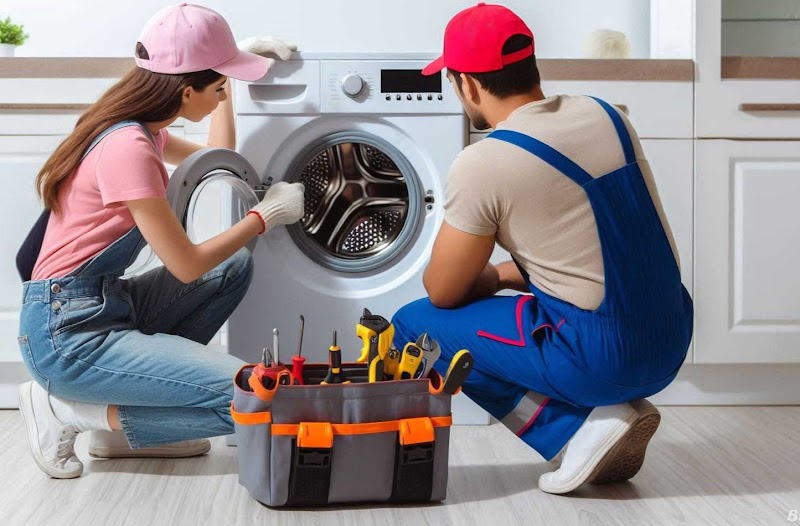 Samsung Customer Care Service Center in Patna