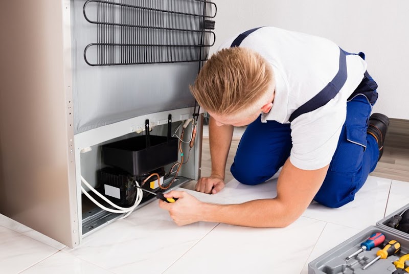 Samsung Customer Care Service Center in Patna - AC Service in Patliputra Colony, Patna