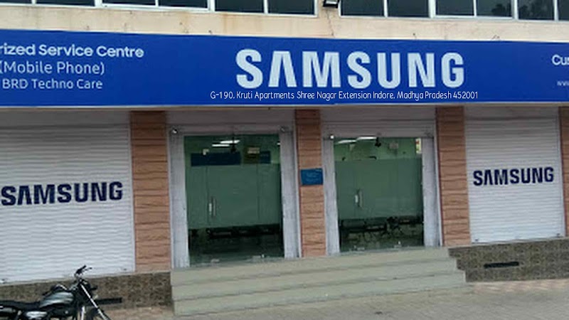 Samsung Service Center Washing Machine Ac Refrigerator Customer care