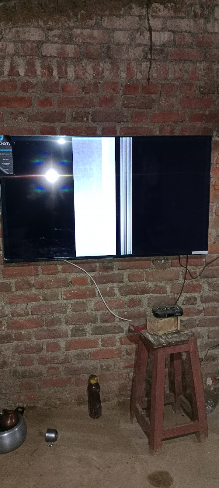 Samsung Service Center Washing Machine Ac Refrigerator Customer care - AC Service in Shree Nagar Ext, Indore