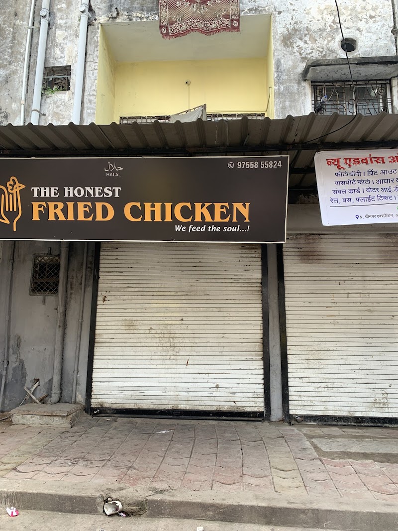 Samsung Service Center Washing Machine Ac Refrigerator Customer care - AC Service in Shree Nagar Ext, Indore