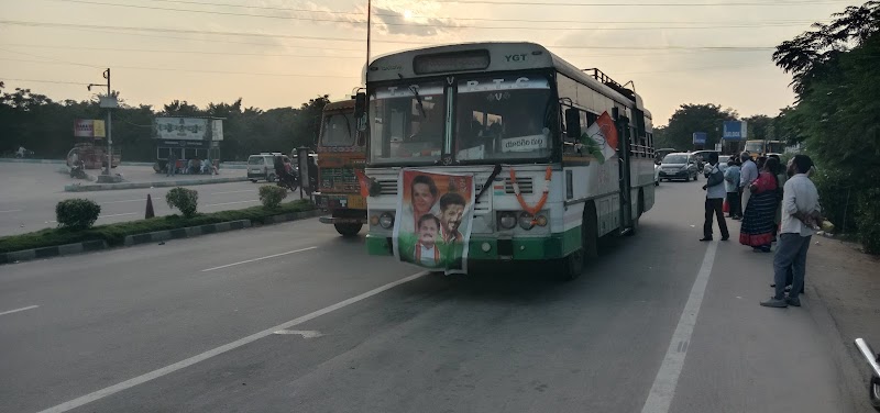 samsung washing machine repair