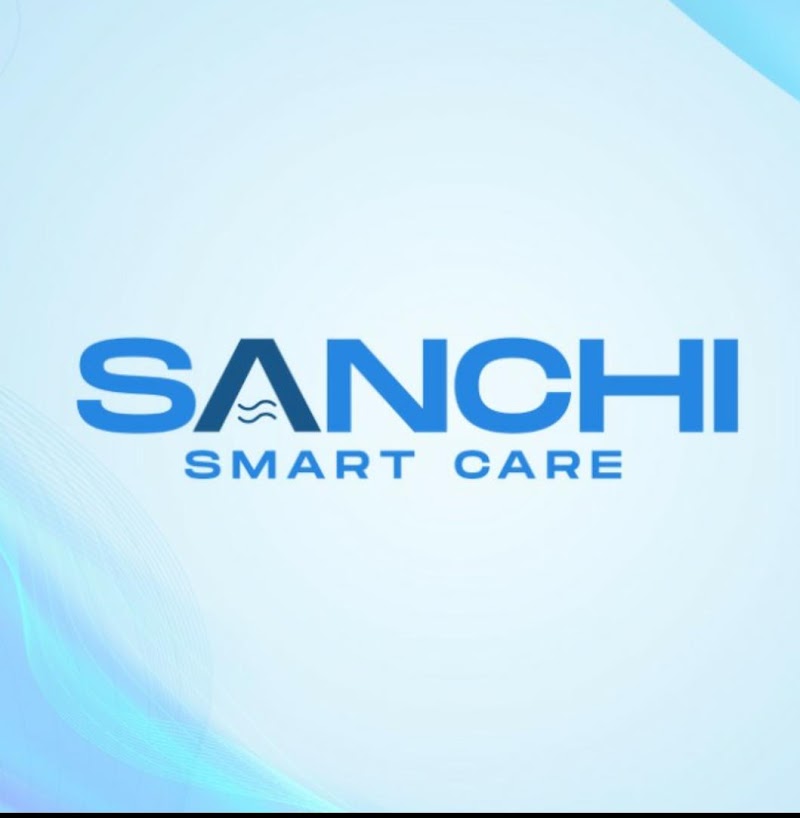 Sanchi Smart Care - Best AC Services & Installation in Ahmedabad - AC Service in Parishkaar-2 Phase-2, Ahmedabad