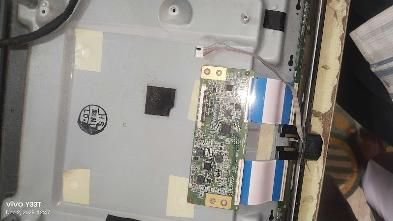 Saniya services - AC Service in Harsul, Chhatrapati Sambhajinagar