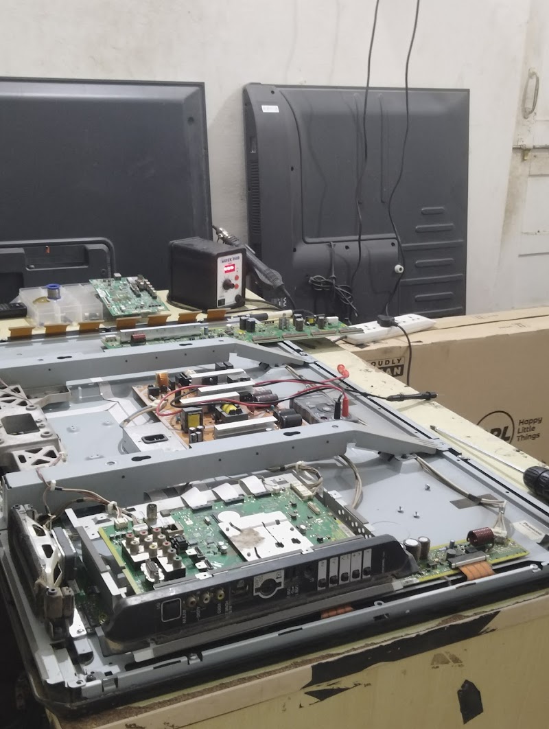 Saniya services - AC Service in Harsul, Chhatrapati Sambhajinagar