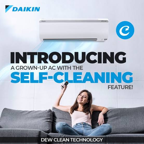 Sanvi A.C BOPAL / AC SERVICE/ AC INSTALLATION / AC REPAIR / AC PIPIE / AC DISMANTAL / NEW AC - AC Service in Sector 4, Ahmedabad