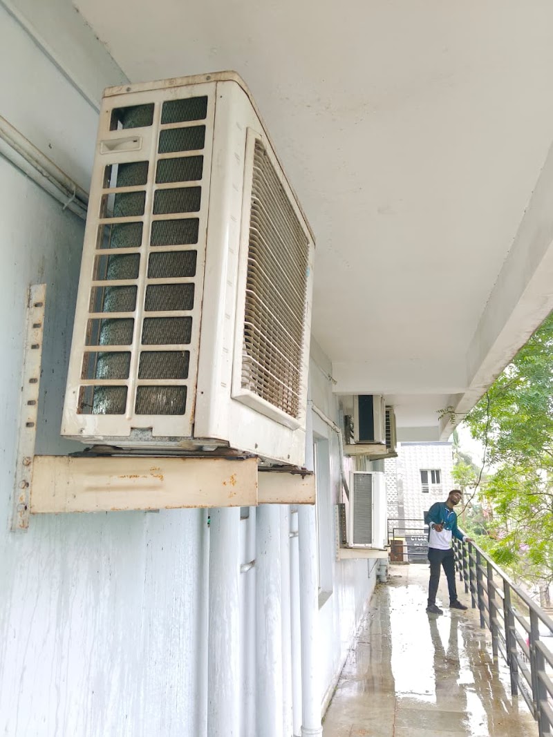 Sapaneswar Ac repairing - AC Service in Baramunda Housing Board Colony, Bhubaneswar