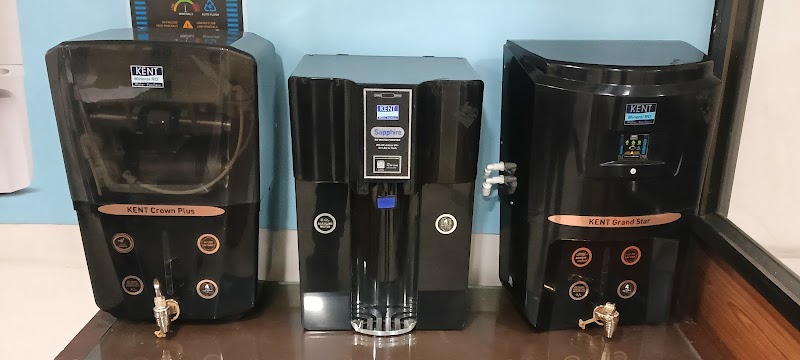 Sapna Marketing - AC Service in Sneh Nagar, Jabalpur