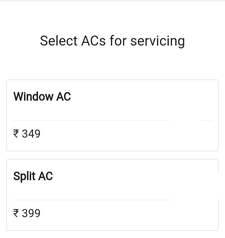 Sardar ji Services - AC Service in Shimlapuri, Ludhiana