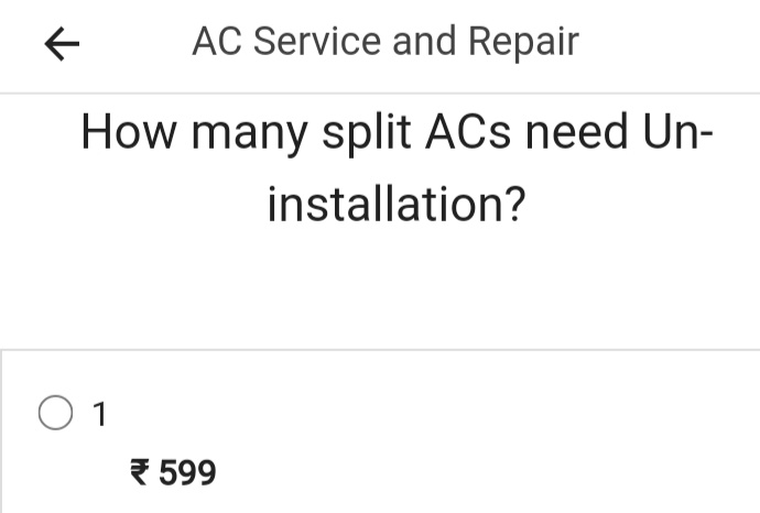 Sardar ji Services - AC Service in Shimlapuri, Ludhiana