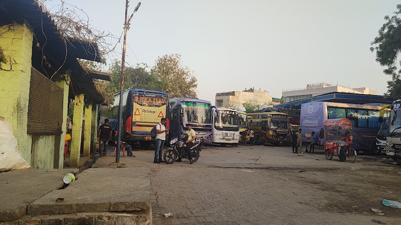 Sardar Petrol Pump HP Petrol Pump mudhela