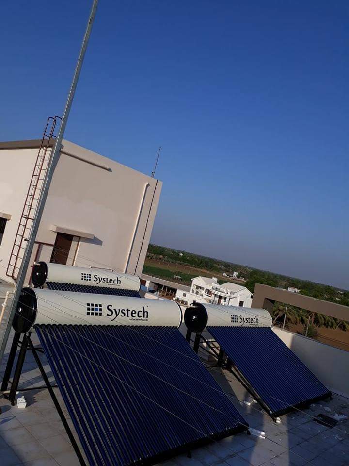 Saurashtra Refrigeration - AC Service in Rajputpara, Rajkot