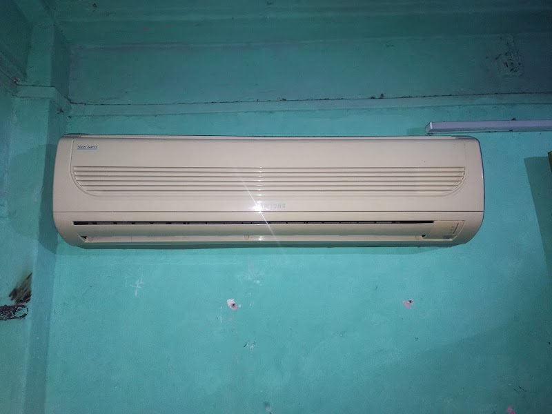 Sayra air cool system - AC Service in Pimpri Colony, Pimpri-Chinchwad