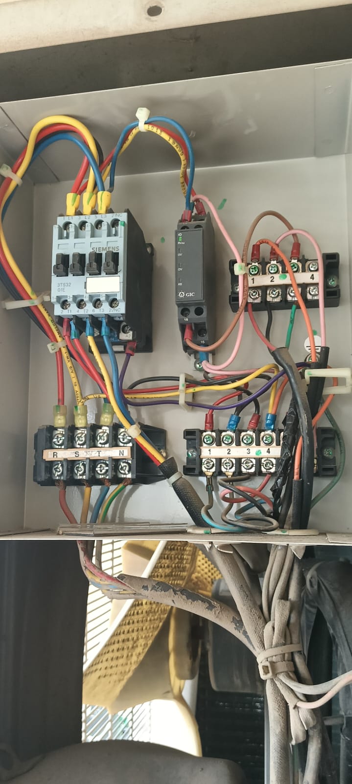 Sehrawat AC Repairing & Services - AC Service in Sector 69, Gurugram