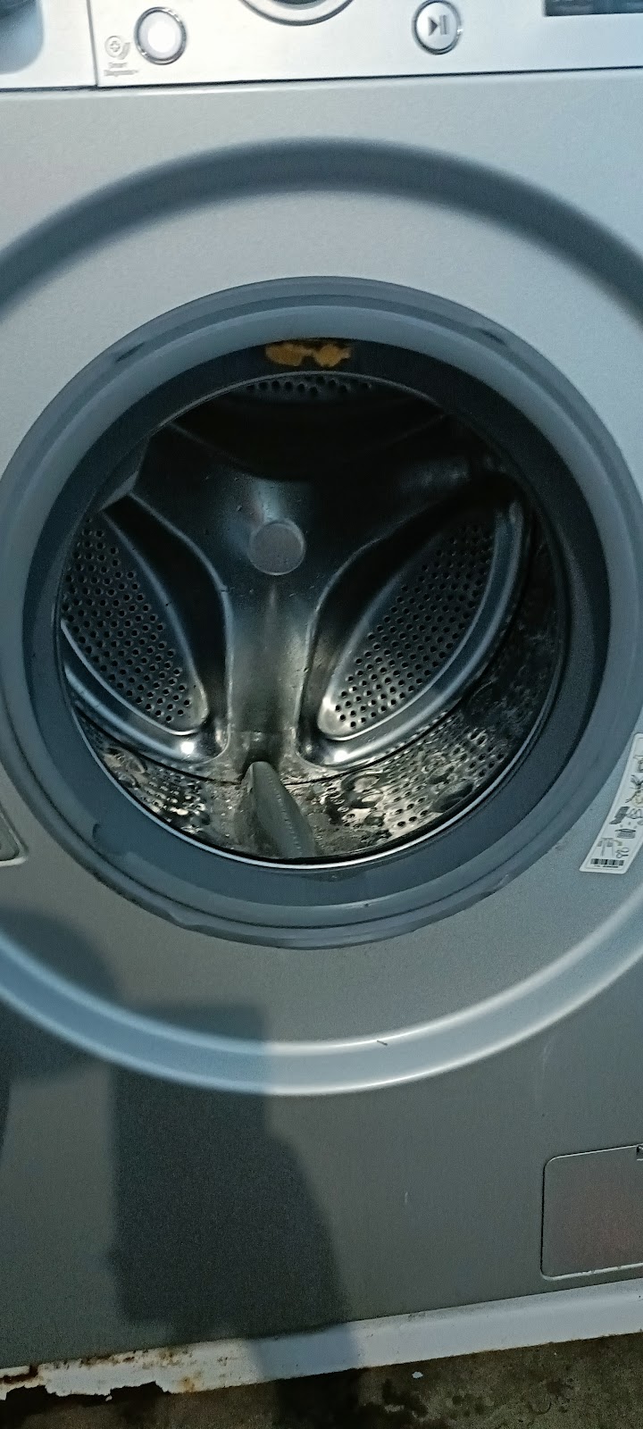 Service today - All Washing Machine Service, AC Service in Madurai, Refrigerator, TV Service Center - AC Service in TNHB Colony, Madurai